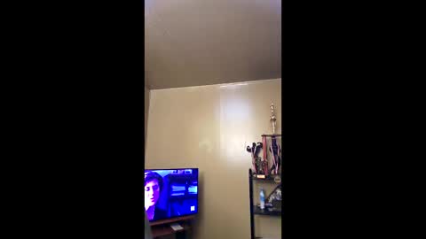 Snapshot of ariesborn418 chatting on 01.07.26 ariesborn418 online show from 01.07.26