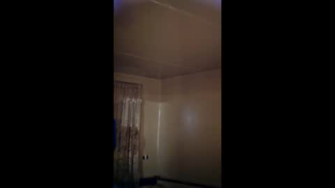 Snapshot of ariesborn418 chatting on 01.08.26 ariesborn418 online show from 01.08.26