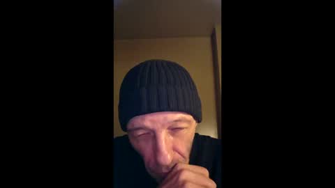 Snapshot of ariesborn418 chatting on 01.14.26 ariesborn418 online show from 01.14.26