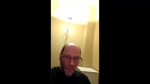 Snapshot of ariesborn418 chatting on 01.16.26 ariesborn418 online show from 01.16.26