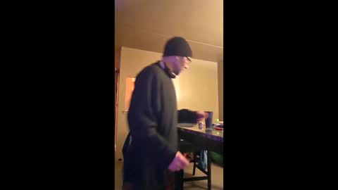 Snapshot of ariesborn418 chatting on 01.18.26 ariesborn418 online show from 01.18.26