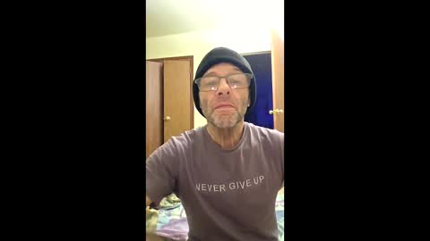 Snapshot of ariesborn418 chatting on 02.02.26 ariesborn418 online show from 02.02.26