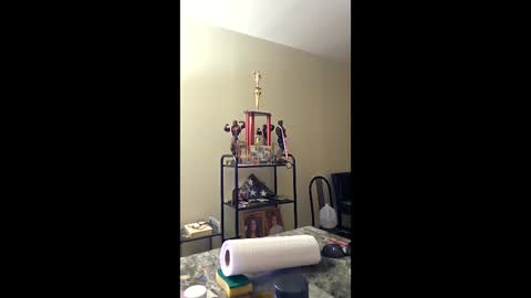 Snapshot of ariesborn418 chatting on 02.08.26 ariesborn418 online show from 02.08.26