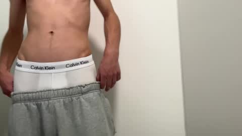 Aries Twink online show from 09.11.25