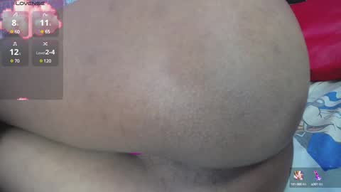  ARIETTA  online show from 02.06.25