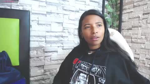  ARIETTA  online show from 02.25.25