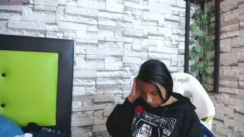  ARIETTA  online show from 02.28.25