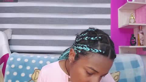  ARIETTA  online show from 12.14.25