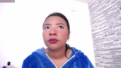  ARIETTA  online show from 01.19.26