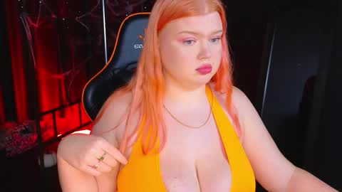 Adele online show from 11.03.25