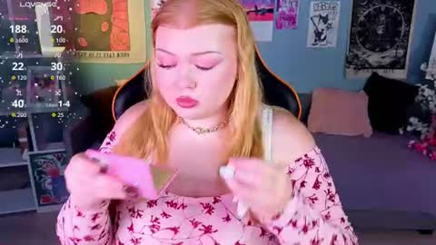 Adele online show from 08.03.26