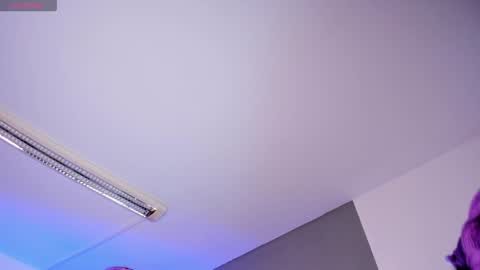 Arigy  Everyday From 1430 to 2130 Col Time online show from 12.30.24