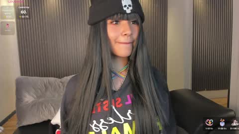 Arigy  Everyday From 1430 to 2130 Col Time online show from 01.19.25