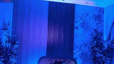 Arigy  Everyday From 1430 to 2130 Col Time online show from 11.08.25