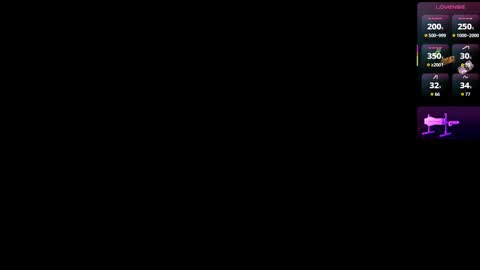 Ariadna  Please gimme Thums up and win 1min control link online show from 03.13.26