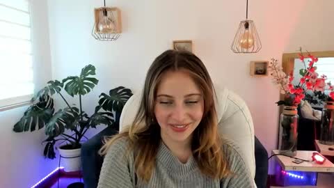 Ari  online show from 12.29.24