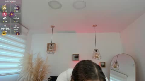 Ari  online show from 10.05.25