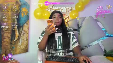 ari 3 online show from 05.02.26