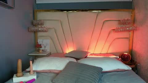 Snapshot of ariia_sweett chatting on 05.22.26 Ariia sweett online show from 05.22.26