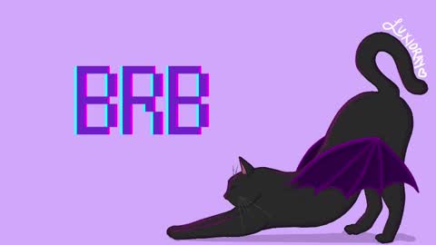 Snapshot of ariiadnaaa chatting on 02.09.25 Ariadna online show from 02.09.25