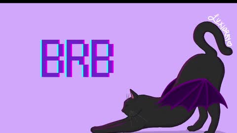 Snapshot of ariiadnaaa chatting on 02.24.25 Ariadna online show from 02.24.25