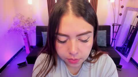  Arianna  online show from 01.10.26