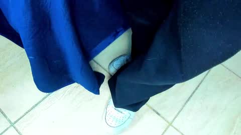 Ariies13 online show from 02.27.25