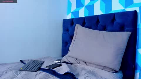 Ariies13 online show from 03.06.25