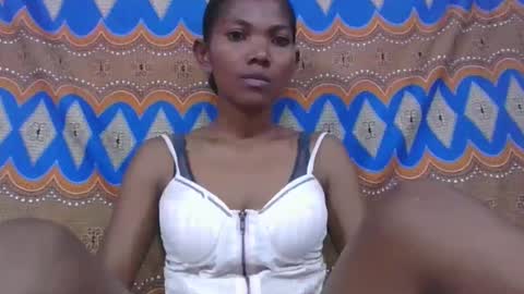 Snapshot of arijakaldy chatting on 02.21.26 arijakaldy online show from 02.21.26