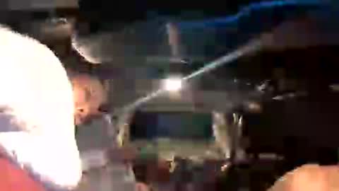 Snapshot of arijenay532 chatting on 07.25.26 Arijenay online show from 07.25.26