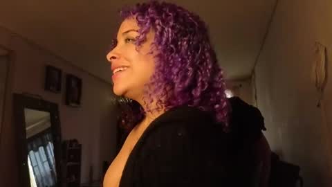 Arin online show from 09.18.25