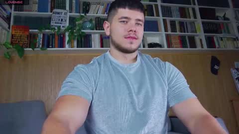 Snapshot of arilass chatting on 09.17.25 A n g e l  f r o m  H e l l online show from 09.17.25