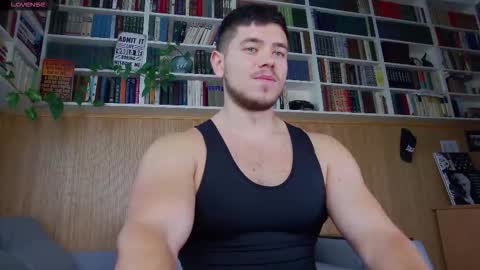 Snapshot of arilass chatting on 09.21.25 A n g e l  f r o m  H e l l online show from 09.21.25