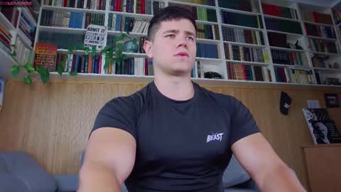 Snapshot of arilass chatting on 09.23.25 A n g e l  f r o m  H e l l online show from 09.23.25