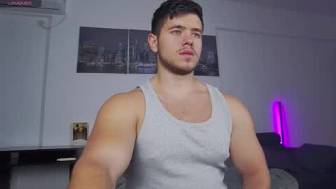 A n g e l  f r o m  H e l l online show from 11.08.25