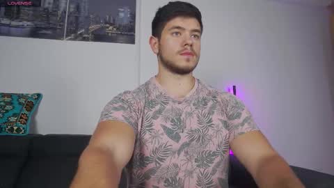 A n g e l  f r o m  H e l l online show from 11.14.25