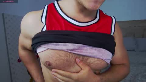 A n g e l  f r o m  H e l l online show from 02.27.26