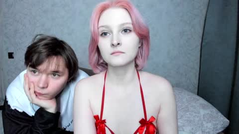 Snapshot of arimakis chatting on 01.13.25 Aurora and Matthew online show from 01.13.25