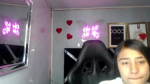 Hi Stream 1000pm to 600am online show from 05.26.26