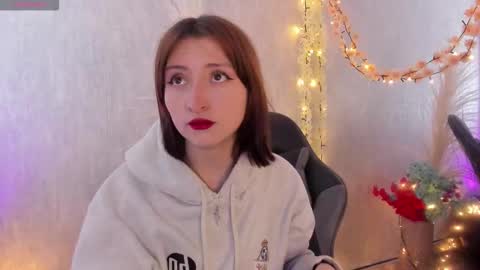 Ariel online show from 02.05.26