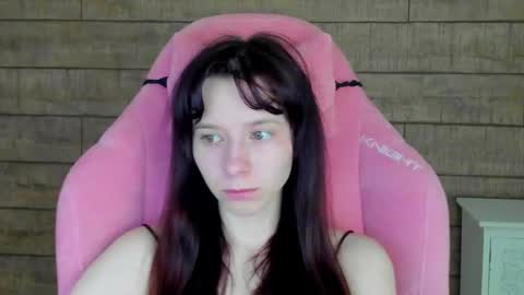 Arinakubrick online show from 11.20.25