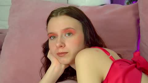 Arinakubrick online show from 12.20.25