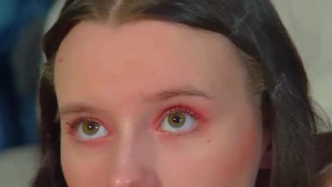 Arinakubrick online show from 02.24.26