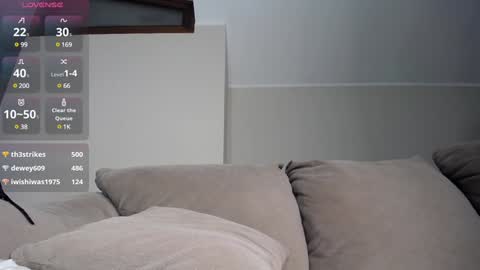 arinamir online show from 12.12.24