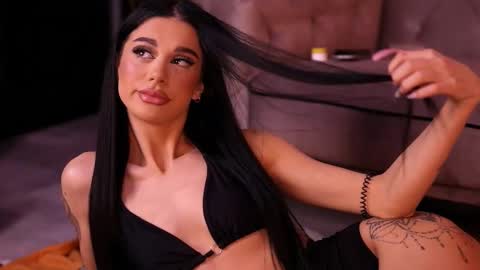 Arina online show from 01.09.26