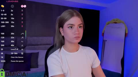 Ari  online show from 01.10.26