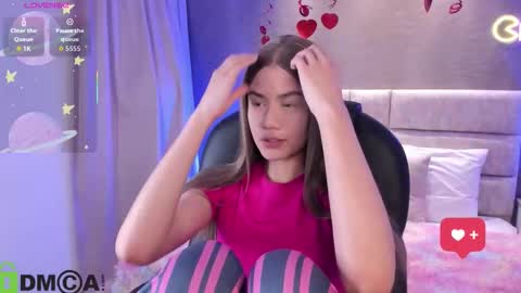 Ari  online show from 02.19.26