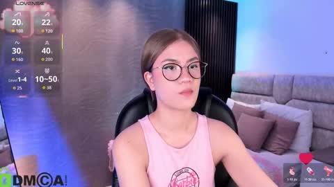 Ari  online show from 03.01.26