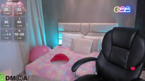 Ari  online show from 03.05.26