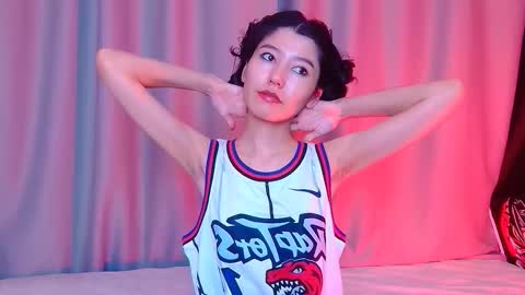 haitani online show from 11.03.25